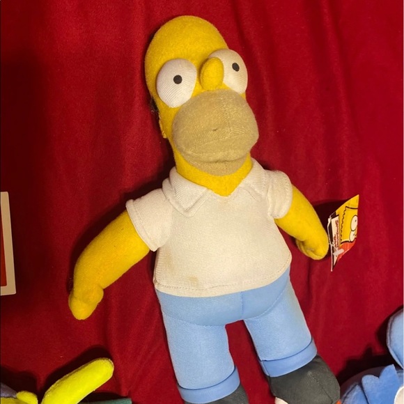 Phunny KidRobot collection - Picture 5 of 8